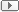 n�chste Seite